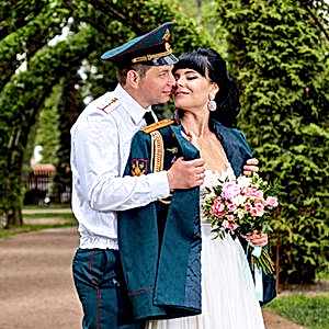 avatar-18 Свадебный фотограф в Астана