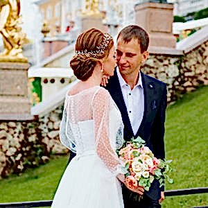 avatar-33 Свадебный фотограф в Астана