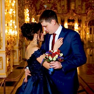 Отзывы о свадебном фотографе АСТАНА. Свадебный фотограф астана. Фотограф на свадьбу астана. Интересные места для свадебной фотосессиия в Пушкине.