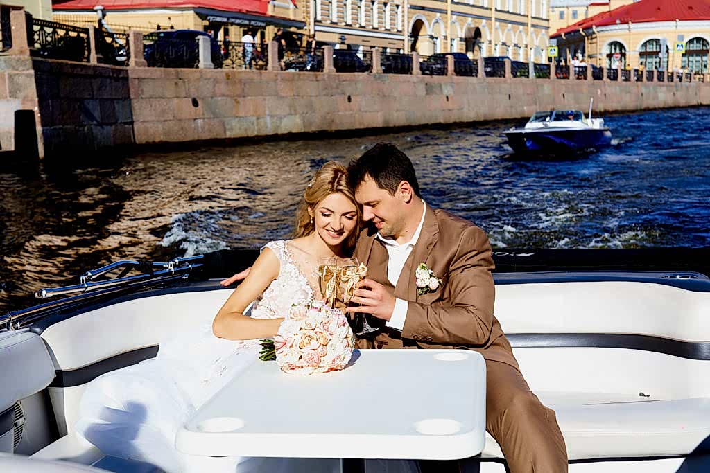Красивые места для свадебной фотосессии в Астане. Свадебный фотограф в Астана