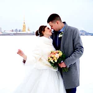 avatar-38 Свадебный фотограф в Астана