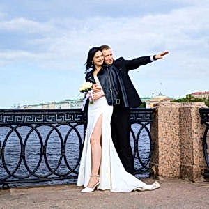 Отзывы о свадебном фотографе АСТАНА. Свадебный фотограф астана. Фотограф на свадьбу астана. Отзывы о свадебном фотографе АСТАНА. Свадебный фотограф астана. Фотограф на свадьбу астана.