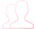 icon1