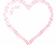 icon2