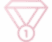icon3