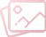 icon4